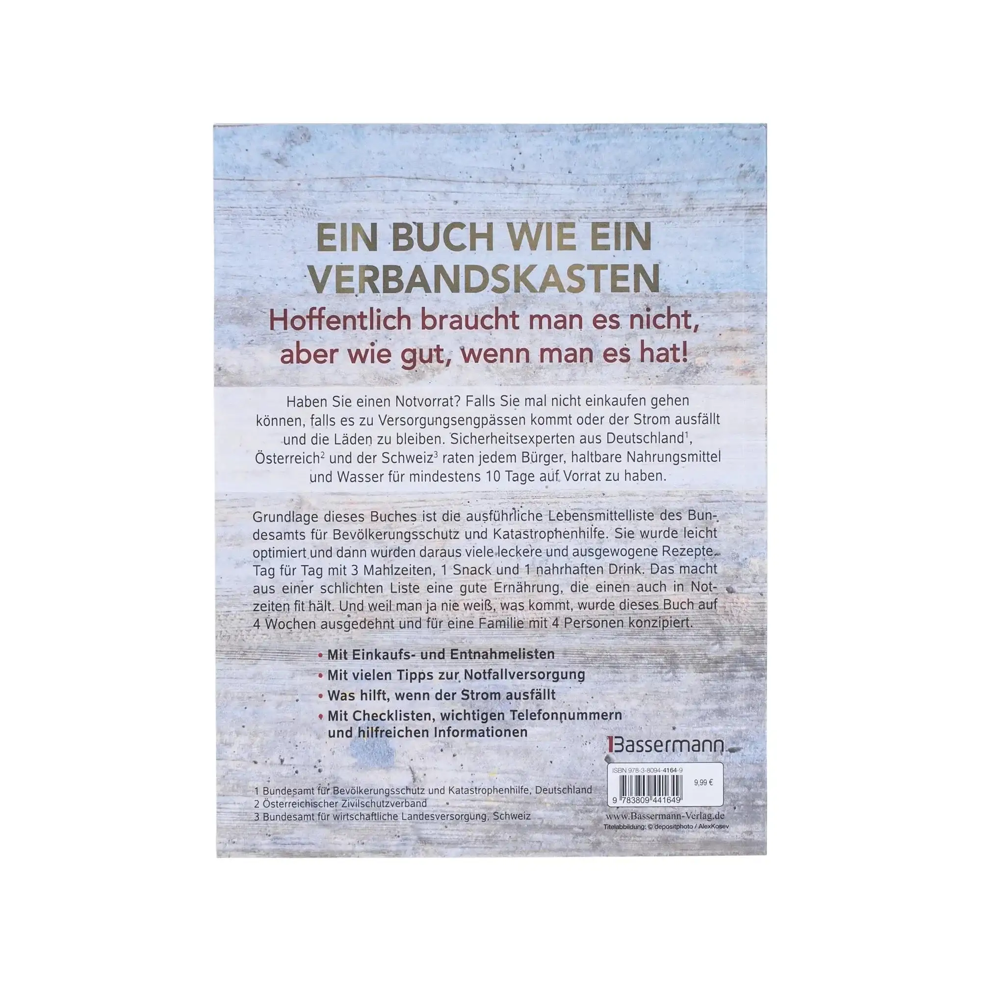 Vorschaubild 2
